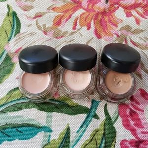 Mac Cosmetics Makeup Mac Paint Pots Painterly Bare Study Indiawood Poshmark